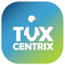 TuxCentrix