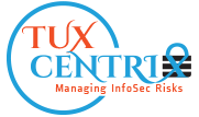 Tuxcentrix